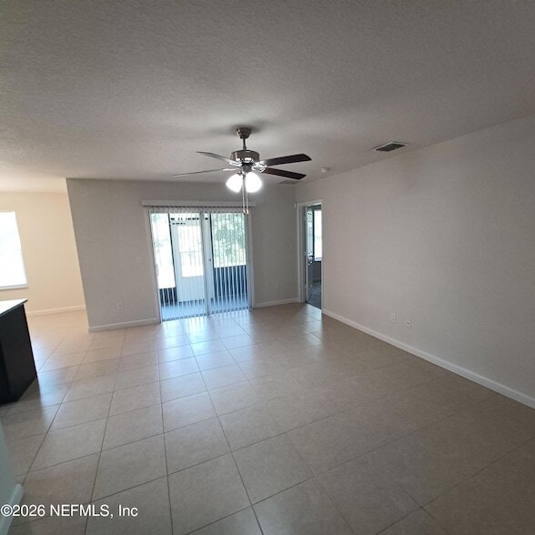 Photo - 8684 Lake George Cir W