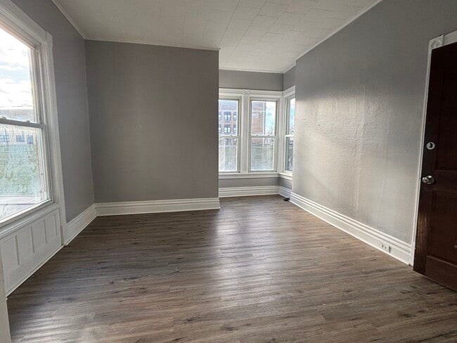 Photo - 175 Columbia St Unit 2F