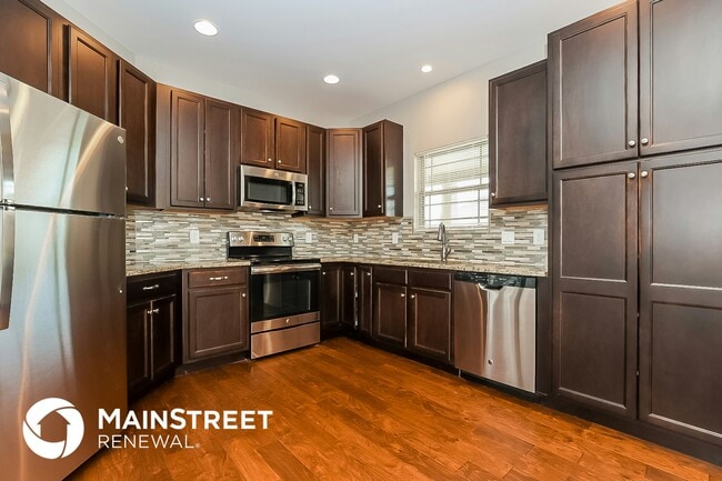 Photo - 4803 Compassion Ln