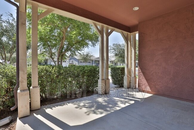 Photo - 3156 E Austin Dr