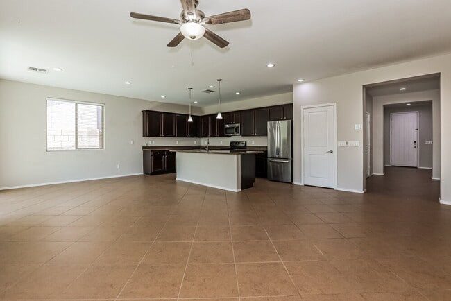 Photo - 22479 E Desert Spoon Dr