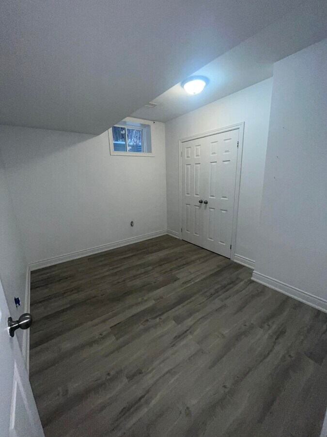 Photo - 304 Little Ave Unit c