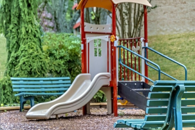 Elkridge Estates