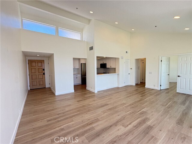 230 Lille Ln Unit 308