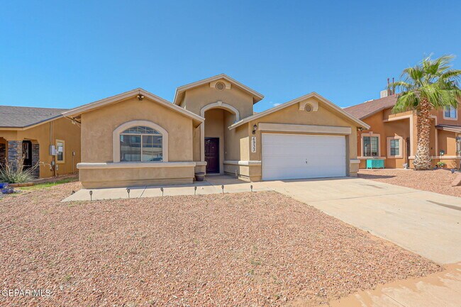 Photo - 6933 Jericho Tree Dr