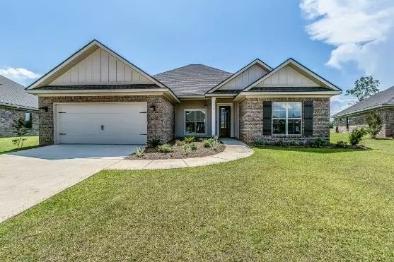 Building Photo - 24583 Loring Cir