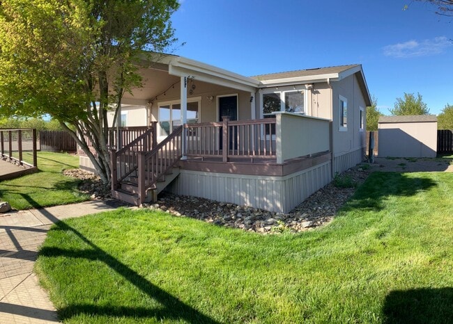 Photo - 33049 Bird Rd