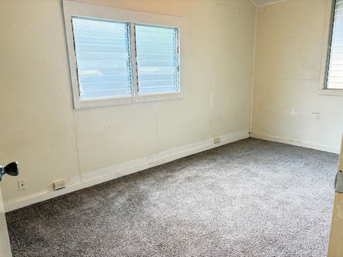 Photo - Two Bedroom Makaha Duplex