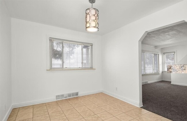 Photo - 24868 Grove Ave