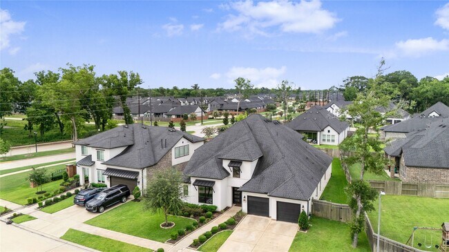 Photo - 10514 Morning Oaks Dr