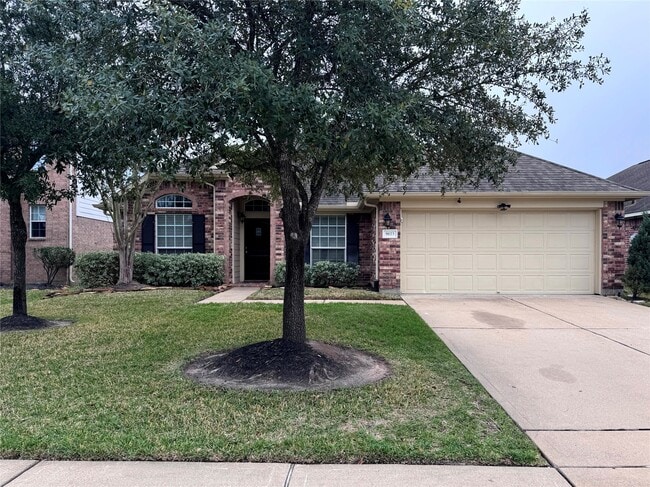Photo - 9023 Kinnel Ln