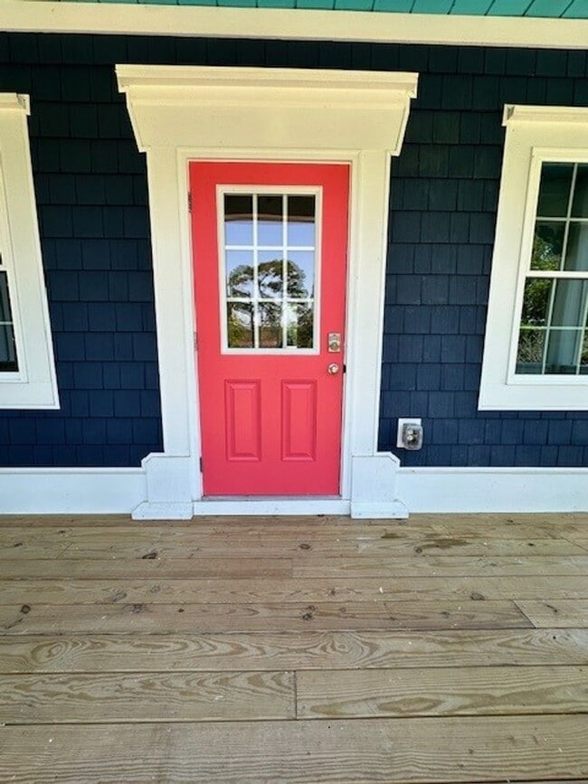 Photo - 1 Bedroom New Construction Home Close to Surf City