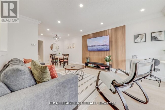 Photo - 4023 Bishopstoke Ln