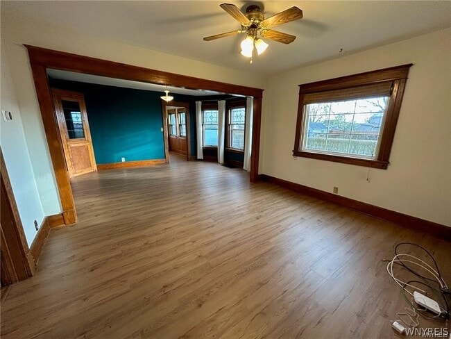 Photo - 175 12th Ave