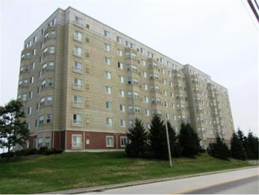 Photo - 1 Cityview Ln Unit 516