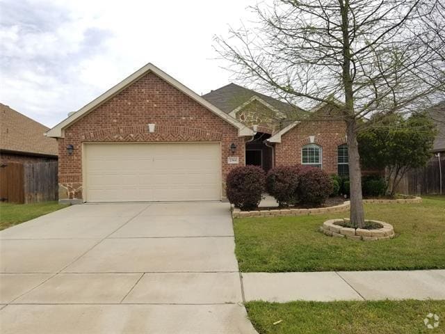 Building Photo - 2364 Collin Dr Rental