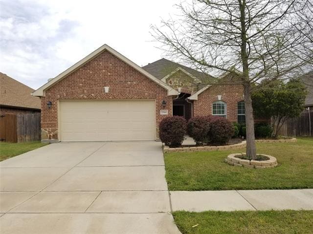 Building Photo - 2364 Collin Dr Rental