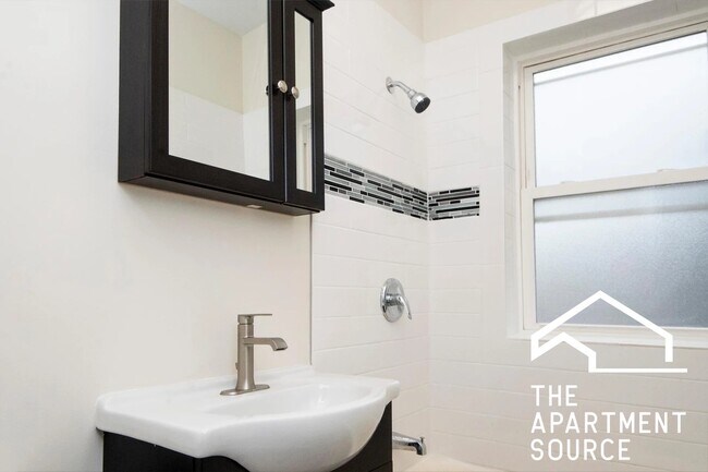 Photo - 805 Judson Ave Unidad 3