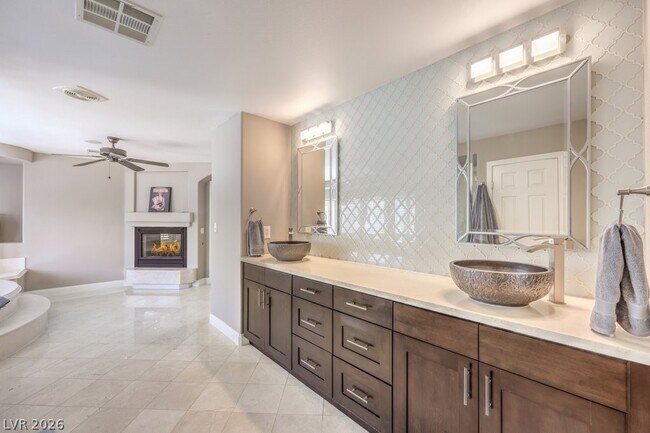 Photo - 4453 Melrose Abbey Pl