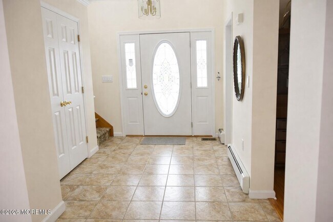 Photo - 508 6th Ave