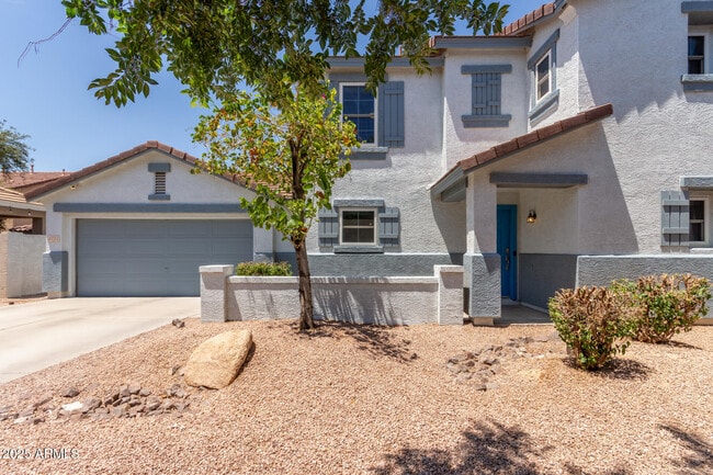 Building Photo - 2771 S Sailors Way Rental