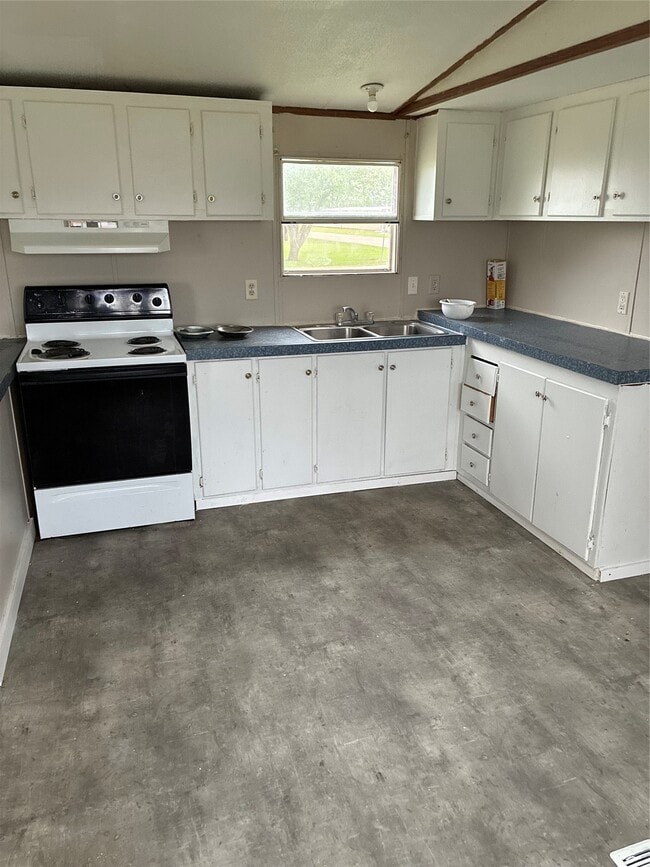 Photo - 6977 Leann Ln