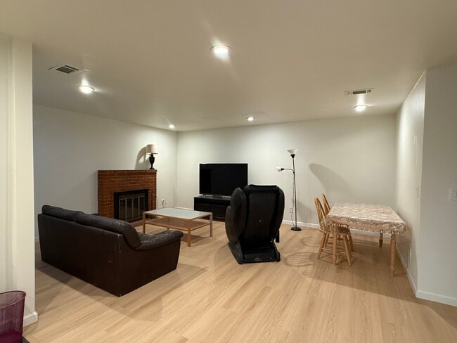 Building Photo - 4231 Wilkie Way