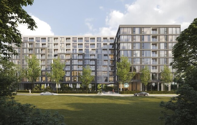 Photo - 1020 Rue Levert