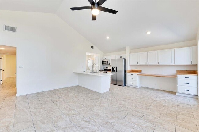 Photo - 1903 Woodland Ave
