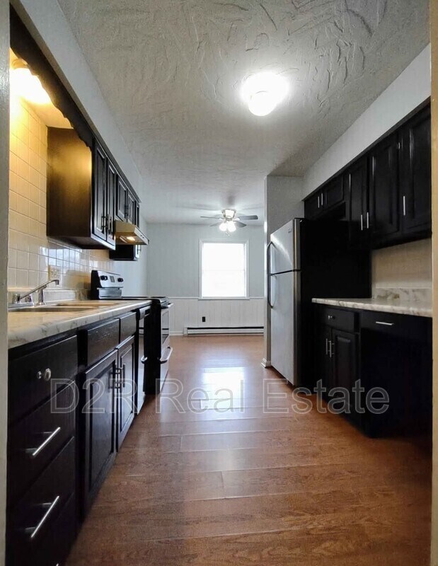 Photo - 7817 Southfield Dr