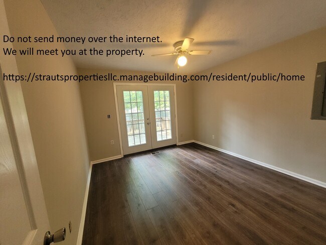 2905 Robert Hunt S
