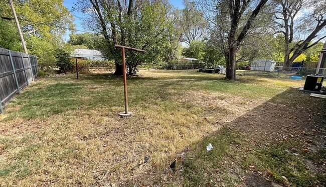 Photo - Welcome to Your Next Home with Harvest Investments!