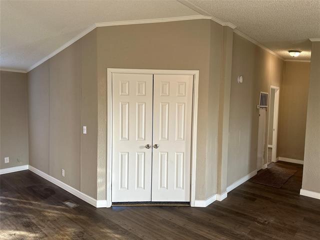 Photo - 1209 Magnolia St