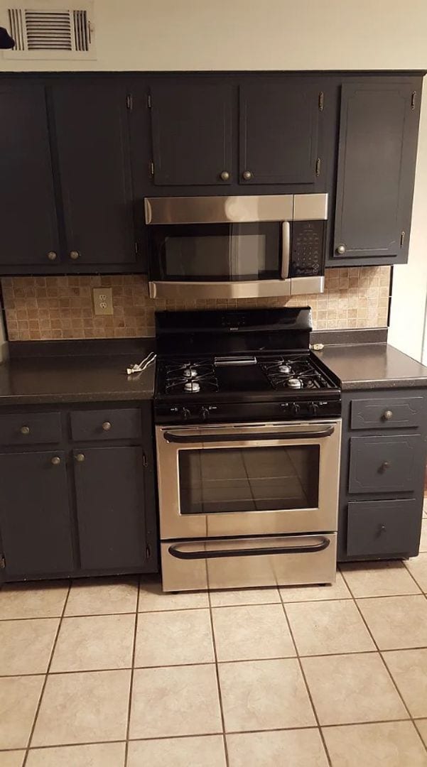 Photo - 6248 Brightwood Dr