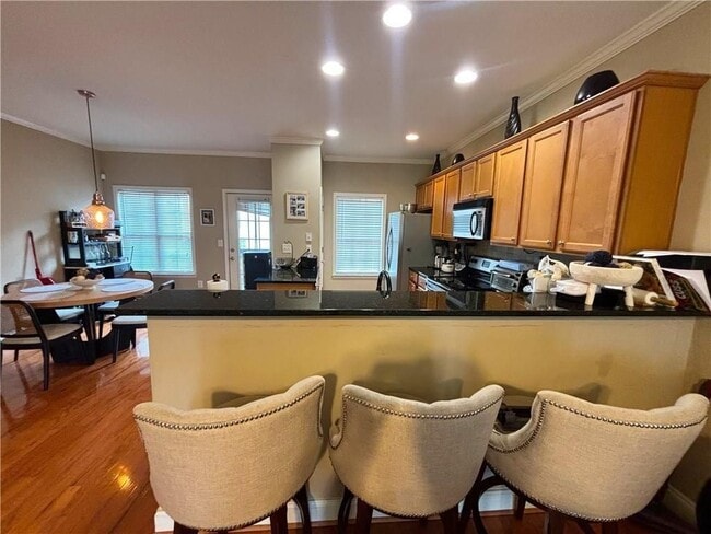 Photo - 2976 Ashlyn Crest Ct