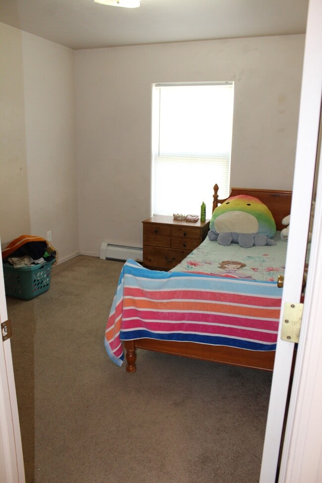 Photo - 2521 Meadow Cir