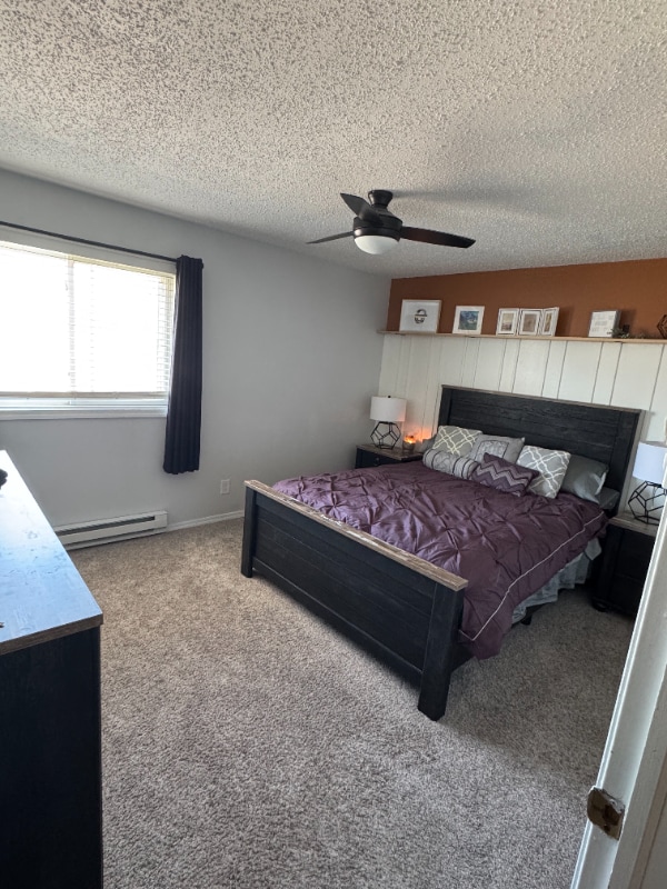 Building Photo - 2535 25th St S Rental