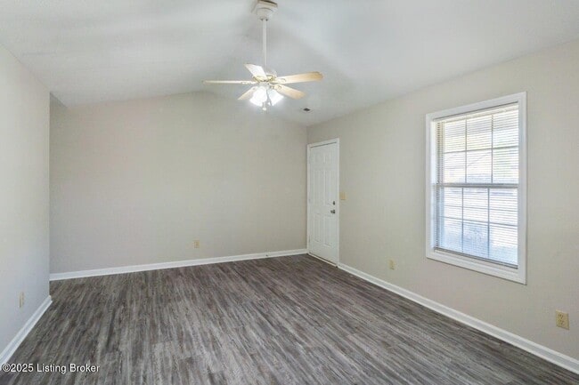 Photo - 4241 Grantline View Ct