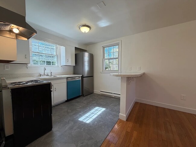 Photo - 21 Park Ave Unit 12