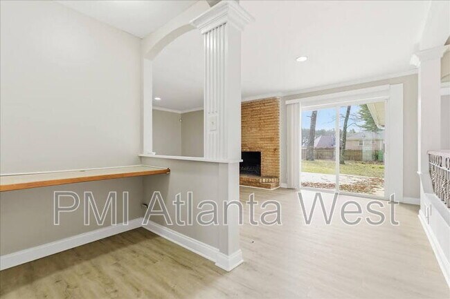 Photo - 4203 Hapsburg Ct