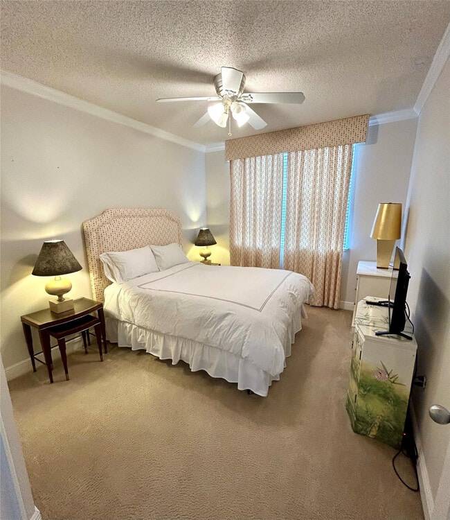 Photo - 11750 St Andrews Place Unit 202