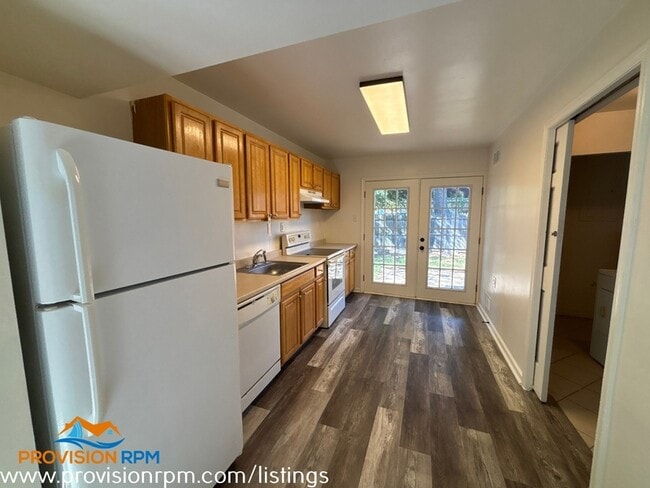 Photo - 1890 Arwell Ct