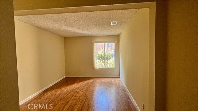 Photo - 15425 Sherman Way Unit 101