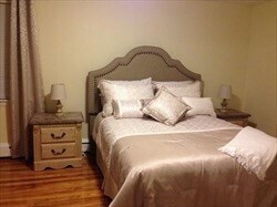 Photo - 164 Leyden St Unit 2
