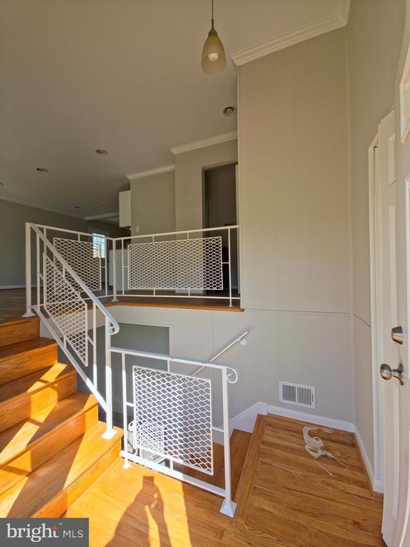 Photo - 12111 Portree Dr