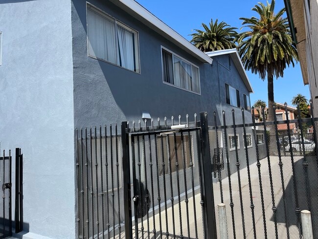 Photo - 2119 Earl Ave Unidad Earl Ave.