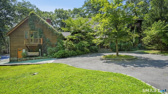142 Seventy Acre Rd