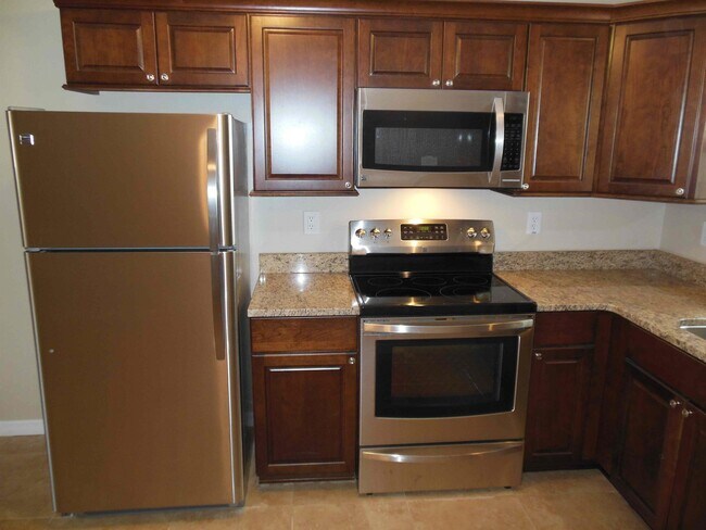 Photo - 7100 Dartmouth Ave N Unit #3