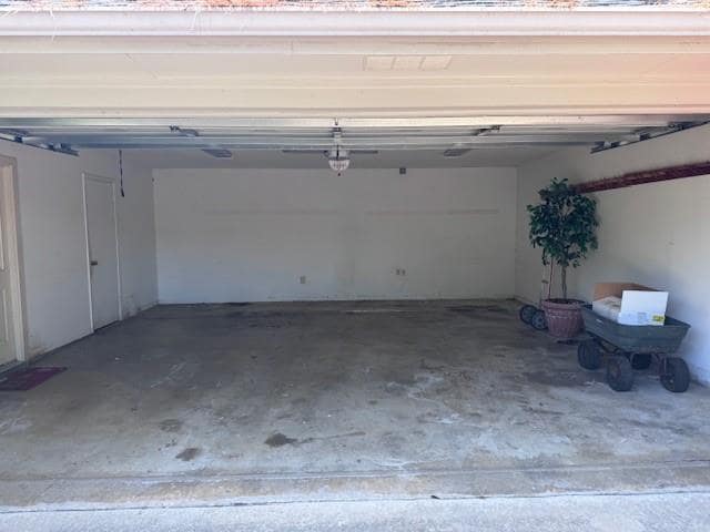 Photo - 4115 Holbrook Dr