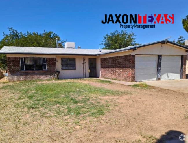 Building Photo - 10919 Bywood Dr Rental